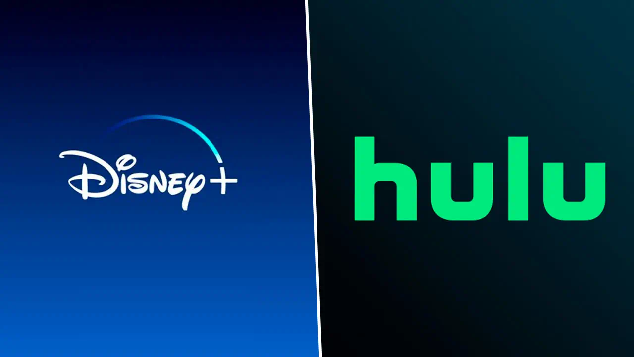 Disney Plus integra Hulu en Latinoamérica y reemplaza a Star Plus desde octubre