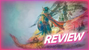 Dragon Quest I & II HD-2D Remake: un homenaje visualmente deslumbrante a los RPG de la vieja escuela