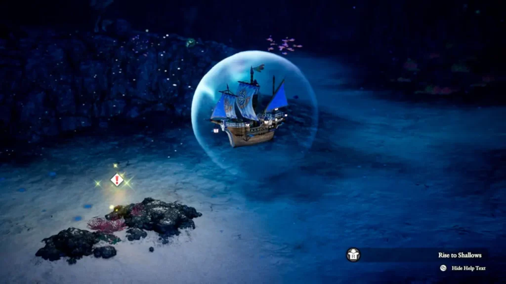 Dragon Quest II HD-2D Remake