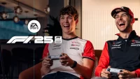 EA Sports F1 25 será gratis este fin de semana: desafía el récord de Ollie Bearman en el circuito de Austin