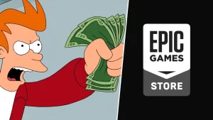 Las Ofertas de Halloween de la Epic Games Store traen descuentos de hasta el 80% en juegos aterradores y éxitos AAA