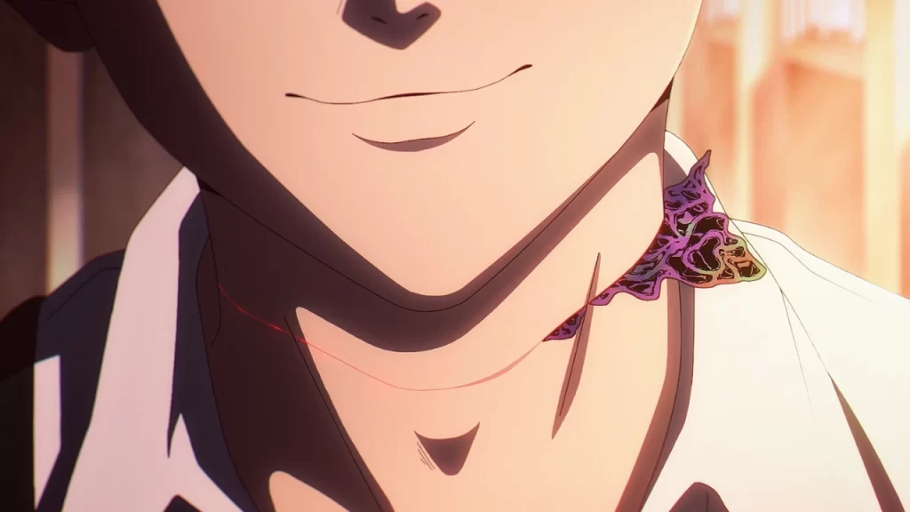 La Spooky Season está aquí y ahora que el mood otoñal domina, te comento cuales series puedes maratonear para ponerte tenebroso.