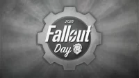 Todo lo que anunció Bethesda en el Fallout Day: F4 Anniversary Edition, New Vegas, Burning Springs y más