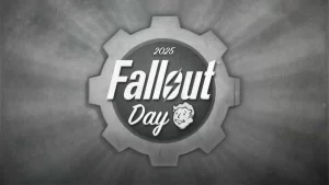 Todo lo que anunció Bethesda en el Fallout Day: F4 Anniversary Edition, New Vegas, Burning Springs y más