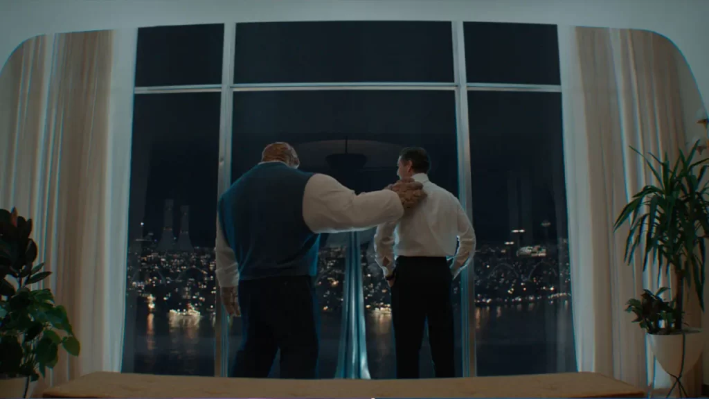 Fantastic Four: First Steps llegará a Disney Plus