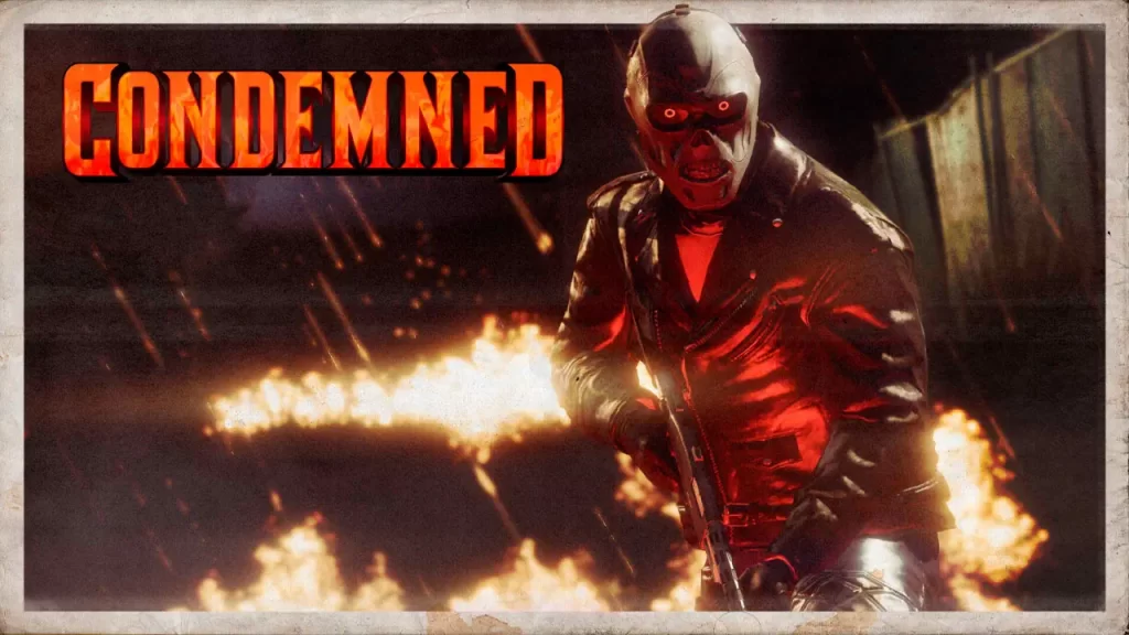 GTA Online UFO Condemned