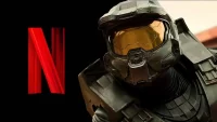 Netflix Revive el Live-Action de Halo