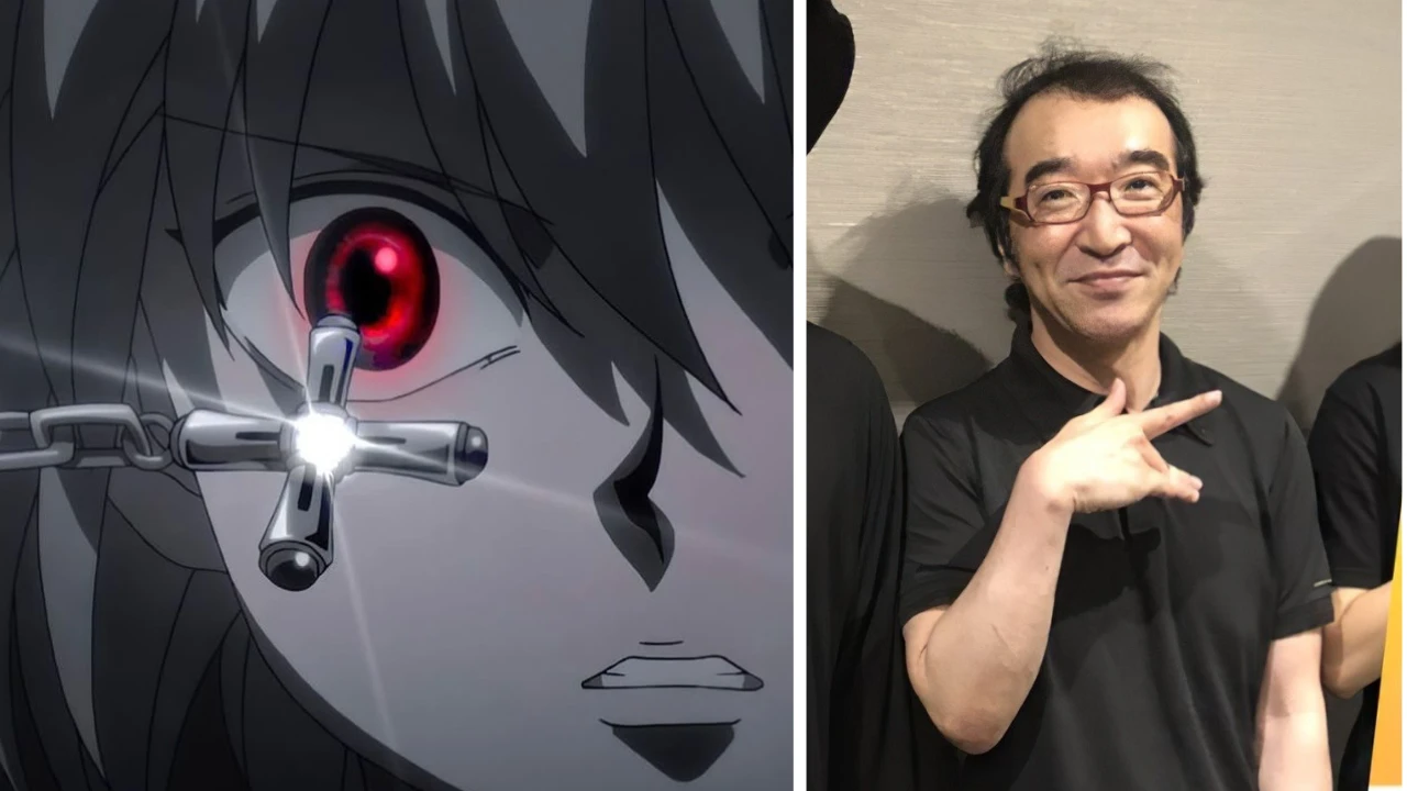 El autor de Hunter x Hunter regresó del hiatus, pero entra a nuevos periodos a menudo. Sin embargo, ahora promete una constancia particular.