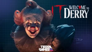 It: Welcome to Derry por fin podría animarse a adaptar al eterno rival de Pennywise
