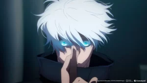 Crunchyroll confirma el estreno en cines de Jujutsu Kaisen: Ejecución para el 20 de noviembre en Latinoamérica