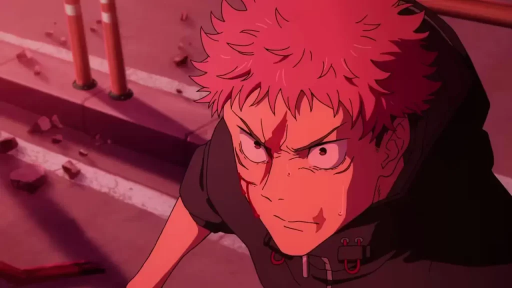 Nuevo tráiler de Jujutsu Kaisen: Ejecución muestra el Incidente de Shibuya y adelanta el Culling Game