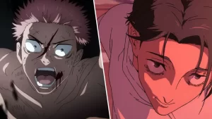 Nuevo tráiler de Jujutsu Kaisen: Ejecución muestra el Incidente de Shibuya y adelanta el Culling Game