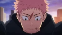 Jujutsu Kaisen: Módulo nos refresca la imagen de Yuji Itadori en el nuevo mundo de hechiceros, y destaca su gran habilidad tras la muerte de Gojo.