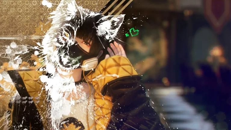 Among Us + RPG + traiciones: así es Killer Inn, la nueva sorpresa de Square Enix