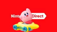 Nintendo Direct de Kirby Air Riders confirmado: 60 minutos de novedades para Switch 2