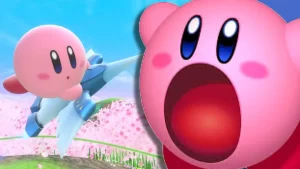 Kirby Air Riders no tendrá DLC en el futuro