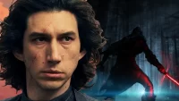 Disney rechaza película de Kylo Ren de Star Wars