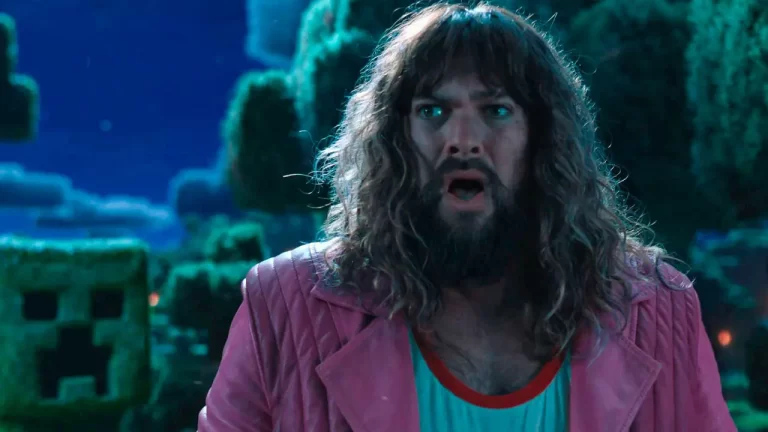 Minecraft 2 es oficial: Warner Bros confirma su estreno para julio de 2027 con Jared Hess de regreso