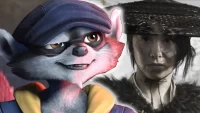 Sly Cooper regresará tras Ghost of Yotei