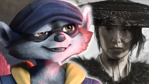 Sly Cooper regresará tras Ghost of Yotei