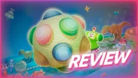 Once Upon a Katamari: el regreso más encantador de la saga más absurda y divertida de Bandai Namco