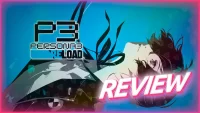 Persona 3 Reload en Nintendo Switch 2: Un gran remake con sombras del pasado