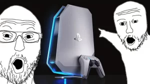 Mark Cerny da pistas de que la PlayStation 6 usará AMD