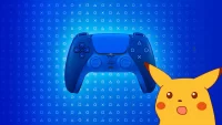 PlayStation presenta el nuevo control DualSense Icon Blue y una línea de artículos inspirados en sus franquicias más icónicas
