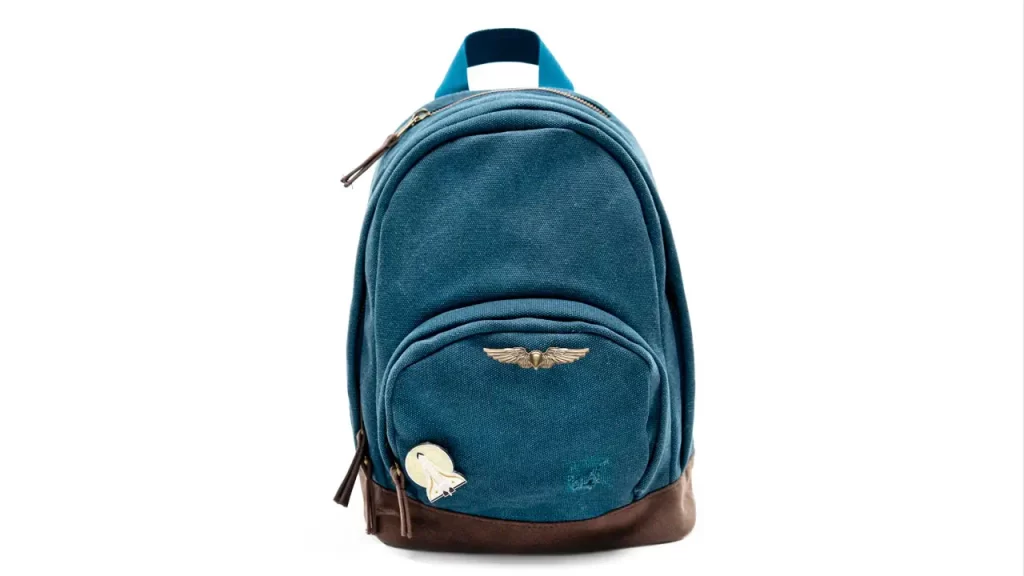 Mochila PlayStation The Last of Us