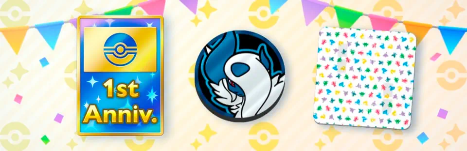 Pokémon TCG Pocket, Mega Absol, Mega Altaria