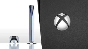 El PS6 y el nuevo Xbox saldrían en 2027: ambos apuntan a la próxima generación de consolas