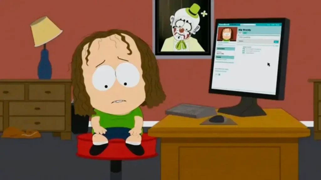 South Park: Temporada 27 termina de manera abrupta, siendo la más corta de todas