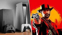 Red Dead Redemption 2 llegaría a PS5, Xbox Series X y Nintendo Switch 2: los rumores cobran fuerza