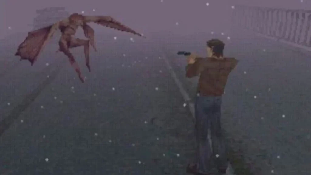 Silent Hill tendrá un remake hecho por Bloober Team