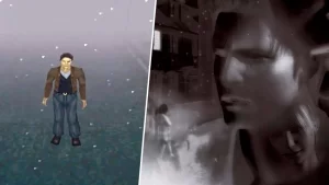 Silent Hill: Bloober Team confirma el desarrollo del remake del primer juego