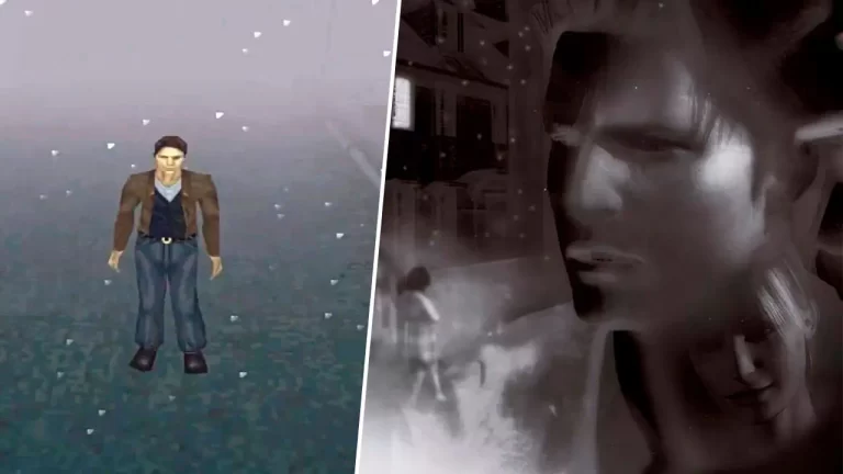 Silent Hill: Bloober Team confirma el desarrollo del remake del primer juego