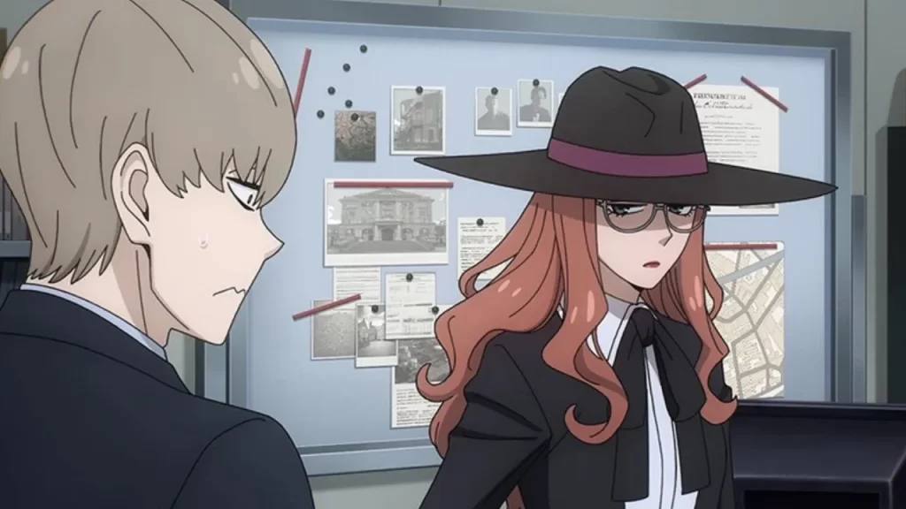 Spy X Family nos muestra más del pasado de Loid Forger y ello nos permitirá comprender mejor su construcción como protagonista. 