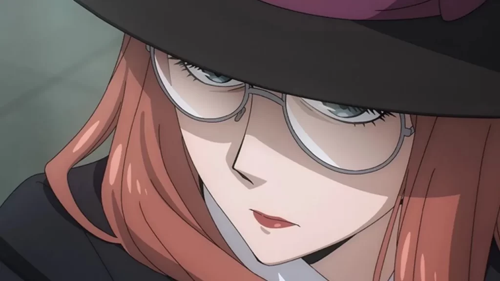 Spy X Family nos muestra más del pasado de Loid Forger y ello nos permitirá comprender mejor su construcción como protagonista. 