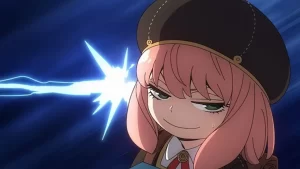 Spy X Family nos muestra más del pasado de Loid Forger y ello nos permitirá comprender mejor su construcción como protagonista.