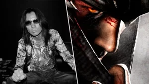 Fallece Tomonobu Itagaki, creador de Dead or Alive y director de Ninja Gaiden, a los 58 años