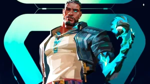 Veto llega a Valorant: el nuevo centinela que redefine la defensa y rompe el meta