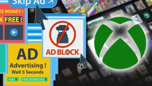 Xbox Cloud Gaming será gratis con anuncios