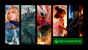 Xbox Game Pass sube de precio y cambia sus planes: Essential, Premium y Ultimate