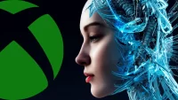 Xbox no negará el uso de IA en su estudio