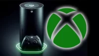 Nueva Consola de Xbox para la próxima generación de consolas