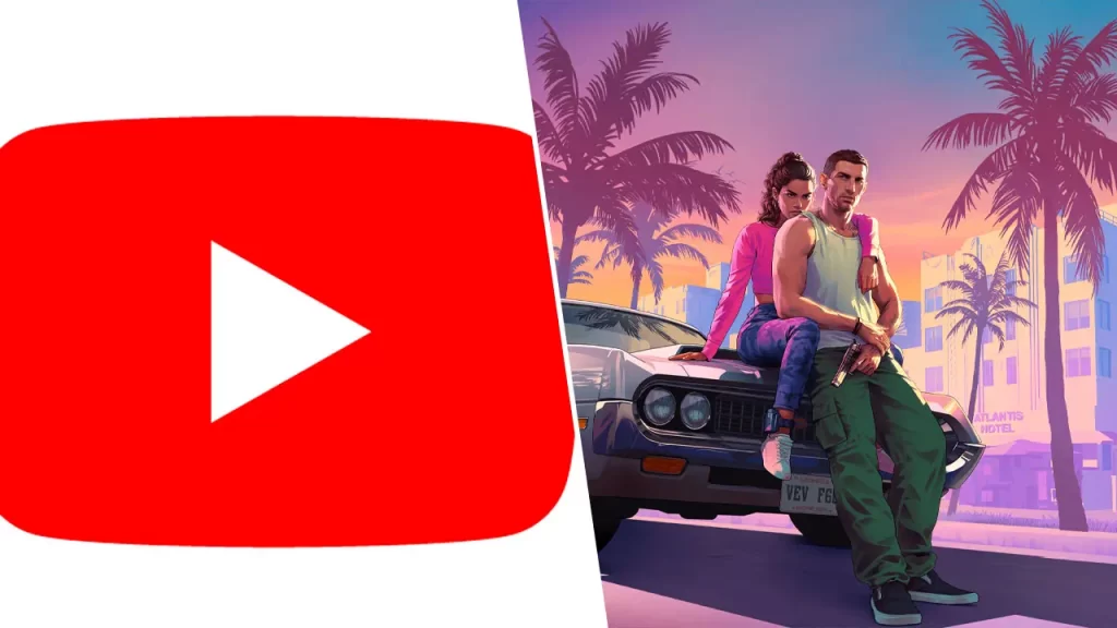 YouTube refuerza sus políticas sobre apuestas en línea y violencia gráfica en videojuegos a partir de noviembre