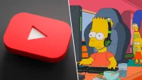 YouTube refuerza sus políticas sobre apuestas en línea y violencia gráfica en videojuegos a partir de noviembre