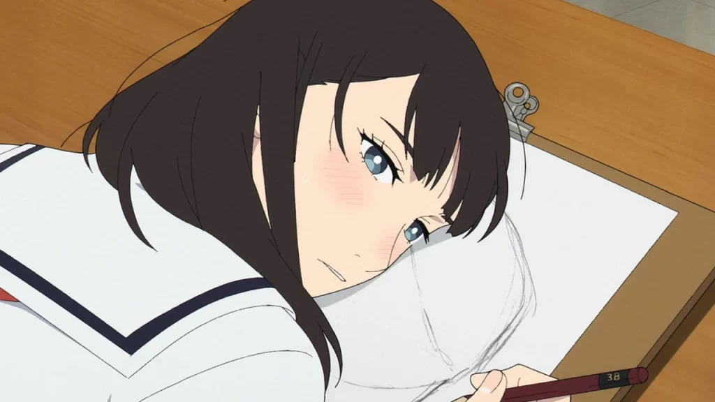 Yano-kun's Ordinary Days es el anime más tierno de otoño de 2025, presenta a la paciencia como principio del amor romántico. 