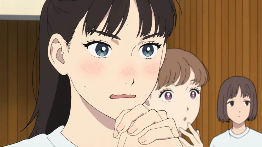 Yano-kun's Ordinary Days es el anime más tierno de otoño de 2025, presenta a la paciencia como principio del amor romántico. 