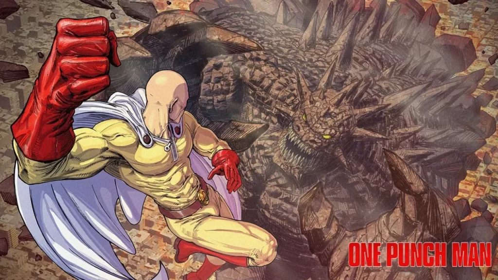 One Punch Man: Tercera temporada ya está en puerta, Saitama regresa de entre los muertos y J.C. Staff arrasa, te comentamos su calendario.